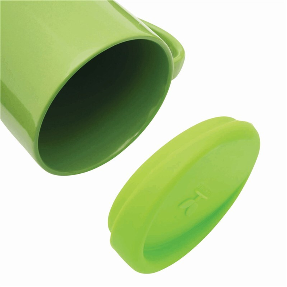 0340093_easy-day_06_d