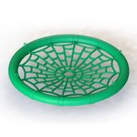 Канатное гнездо 100 см