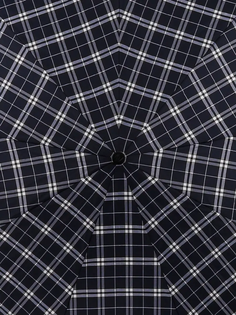 Зонт