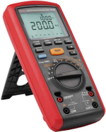 Мегаомметр RGK RT-32