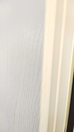 Дверь входная Лабиринт VERSAL 26 Эмаль металлическая