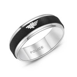 Police PEAGF0035805