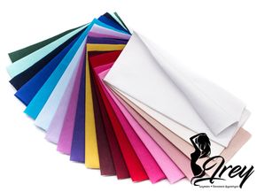 Ластовицы (отрезы)