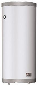 Бойлеры ACV Comfort E «Бак в Баке» настенные/напольные c ТЭН-ом