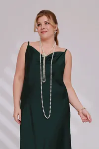 Платье 2287 Fabrika