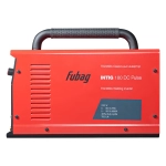 FUBAG INTIG 180 DC PULSE сварочный инвертор tig 31450.1
