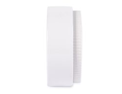 Ambrella Накладной точечный светильник GX53 GX53 Spot G102 WH