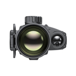 Тепловизионный прицел iRay Geni GL 50R (матрица 384х288, 12um, NETD 35mk, 50 мм F/1.0, 4-16х, IP67)
