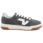 Кеды Vans Upland 'Pewter Grey Gum' VN000D25PWT