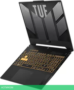 Ноутбук Asus TUF Gaming F15 2023 FX507VI-HQ108