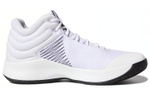 Кроссовки Adidas Pro Spark