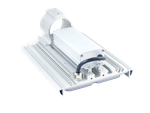 Diora Unit TR PRO 45/6900 Г90 3K консоль