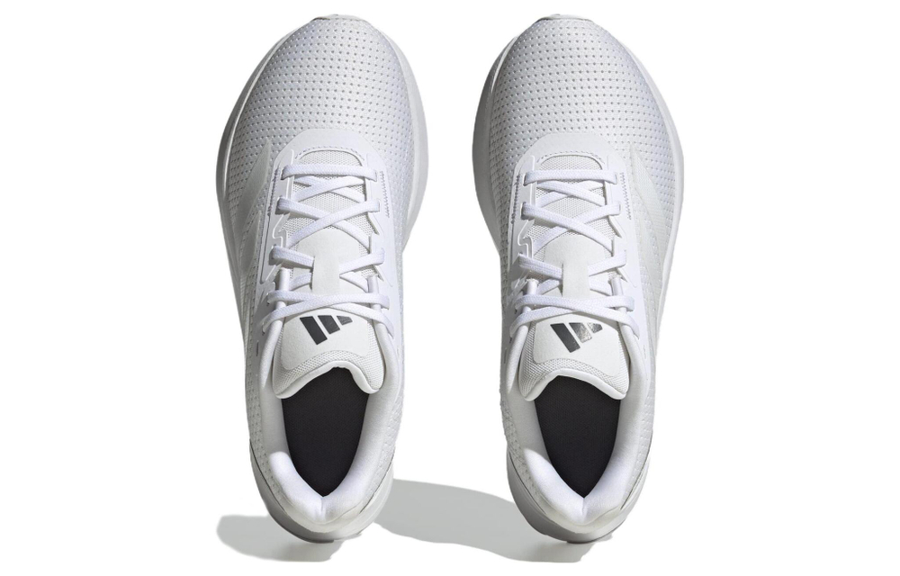 Кроссовки Adidas Duramo Sl (Женская размерная сетка)