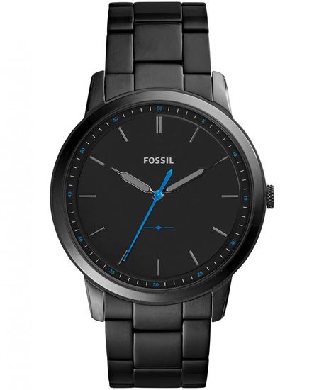 Мужские часы Fossil FS5308
