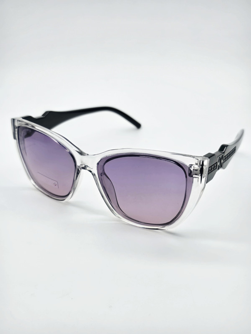 91004166 (P 8097 C6) Солнцезащитные очки