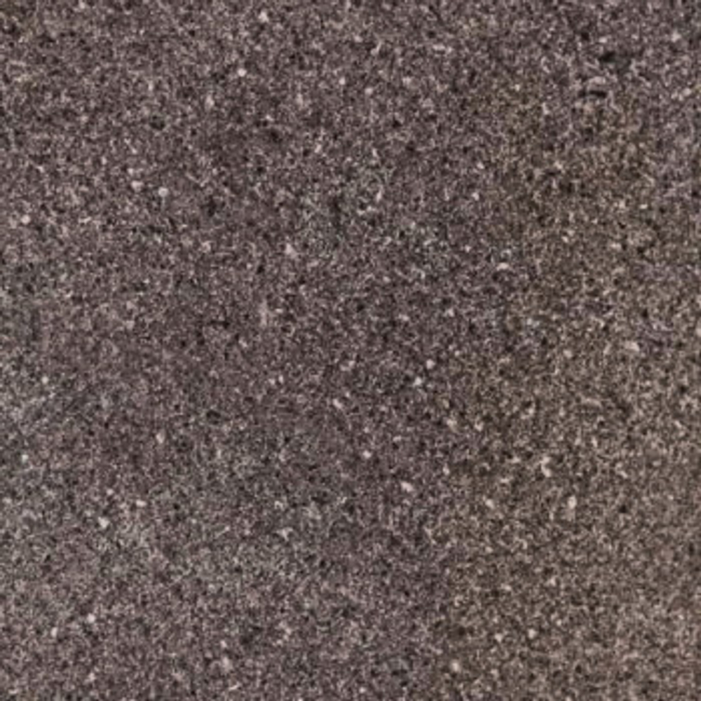 Столешница 3050х600х40 1U 4032 Порфир\S\ПГ\600 1к КДМ
