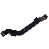 Шлейф межплатный для телефона Xiaomi Mi A2 (M1804D2SG)