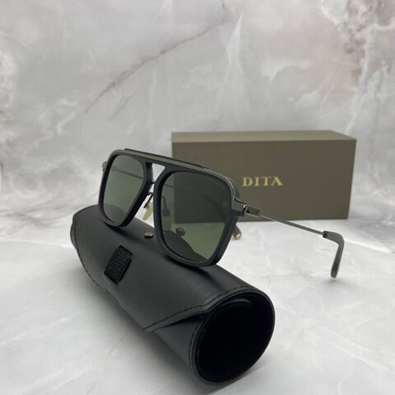 Солнцезащитные очки Dita