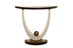 konsol-garda-decor-4474-d-kitay