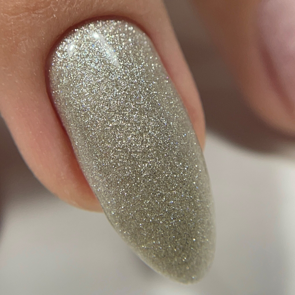 BSG Colloration hard base №065, 20 мл