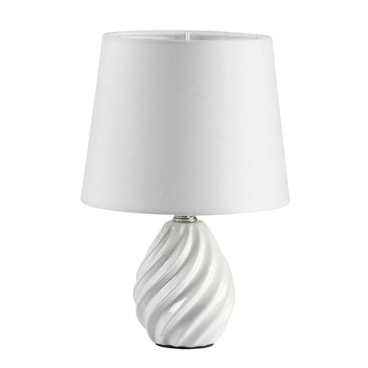 Настольная лампа Lumion Moderni Keila 8143/1T