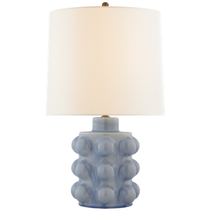 Настольная лампа Visual Comfort Vedra Medium Table Lamp