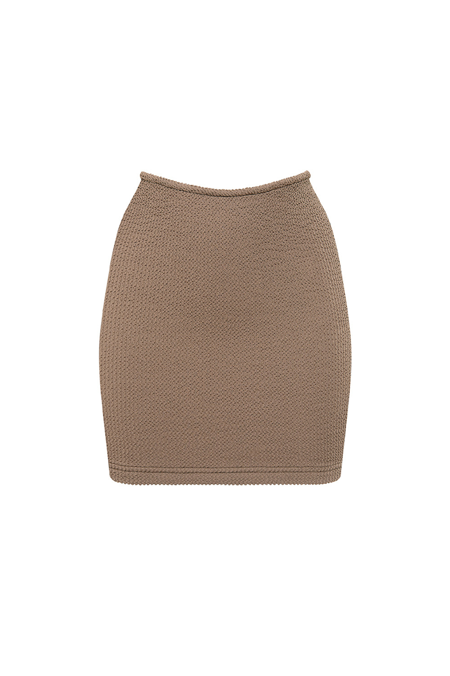 Юбка HAILEY №99 Капучино