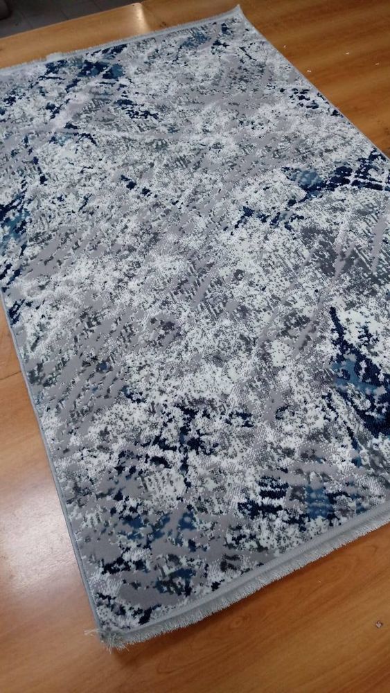 Bodrum 3155 GREY Прямой