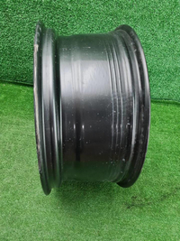 Диск литой R19 Mercedes S W223 (2020-нв) AMG перед