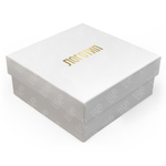 Футляр серия Вальс 90×90×39 мм арт. 175830