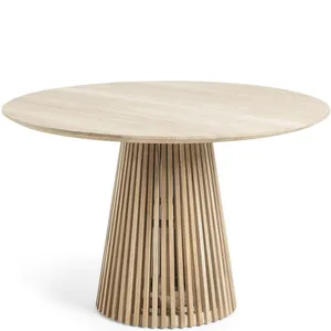 Уличные столы