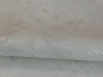 Италия 1,06 м 84644 Carrara