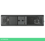 Коммутатор D-Link DIS-200G-12PS/A1A