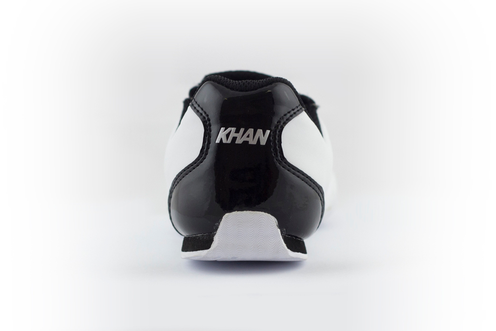 Обувь спортивная Evolution New Khan