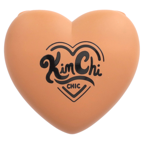 KimChi Chic Beauty, Thailor Bronzer®, 04 I Went To Miami, 9 г (0,317 унции)