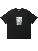 Футболка Кор. Рукав Fight The Traffic S/s Tee