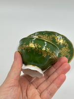 Кофейная пара Weimar