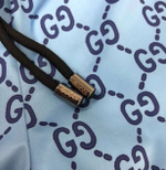 Шорты Gucci