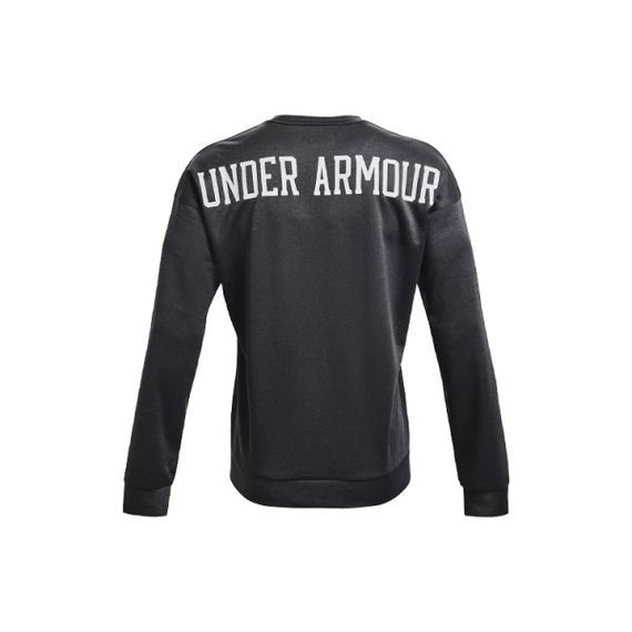 Under Armour Recover