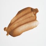 Маска-рассул La Sultane de Saba RASSOUL Rose and  Geranium 300 мл