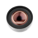Focal PS165FXE