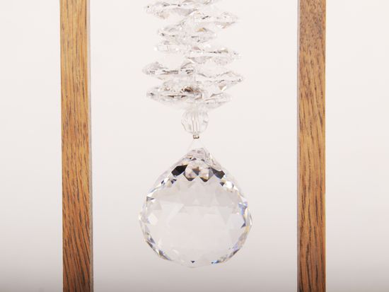 Ловец света "Lightcatcher"