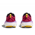 Кроссовки женские Hoka Bondi 8