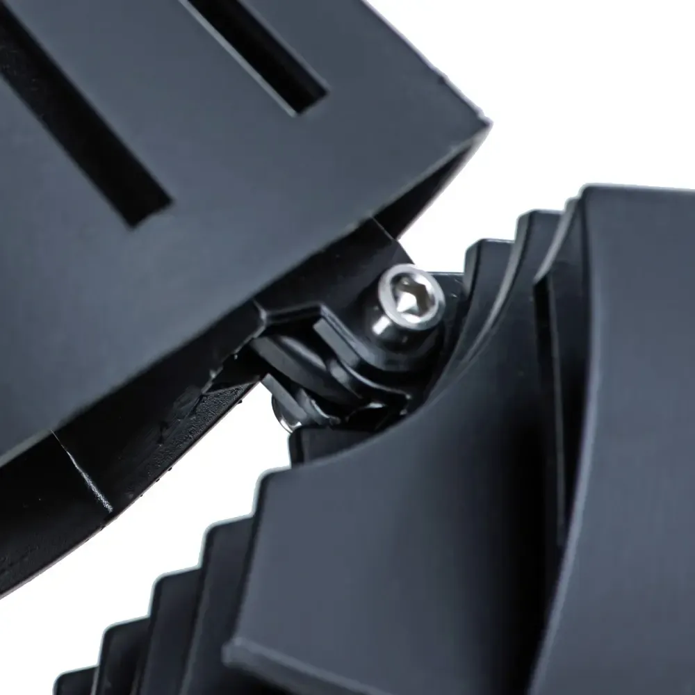 Трековый светильник Arte Lamp