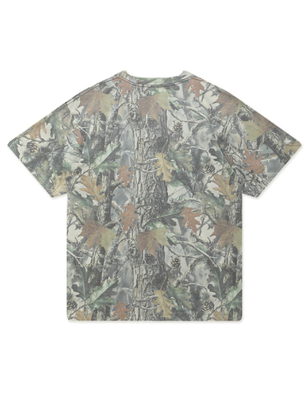 Футболка Кор. Рукав Embrace T-shirt