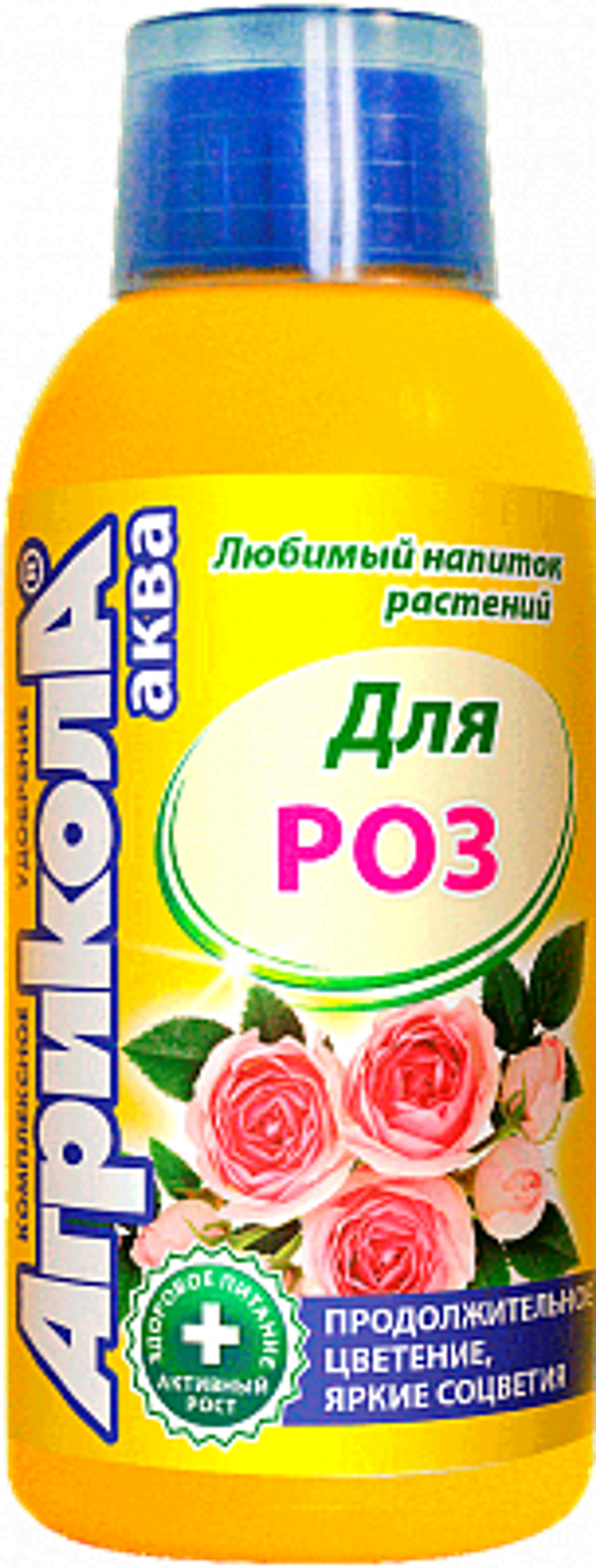 3d813481e80a9ec987460998ceb6bac4