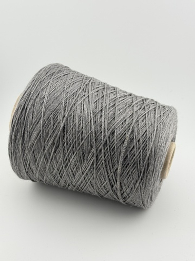 Gruppo Tessile Industreale Auriga 70% кашемир 30% шелк 340м/100г