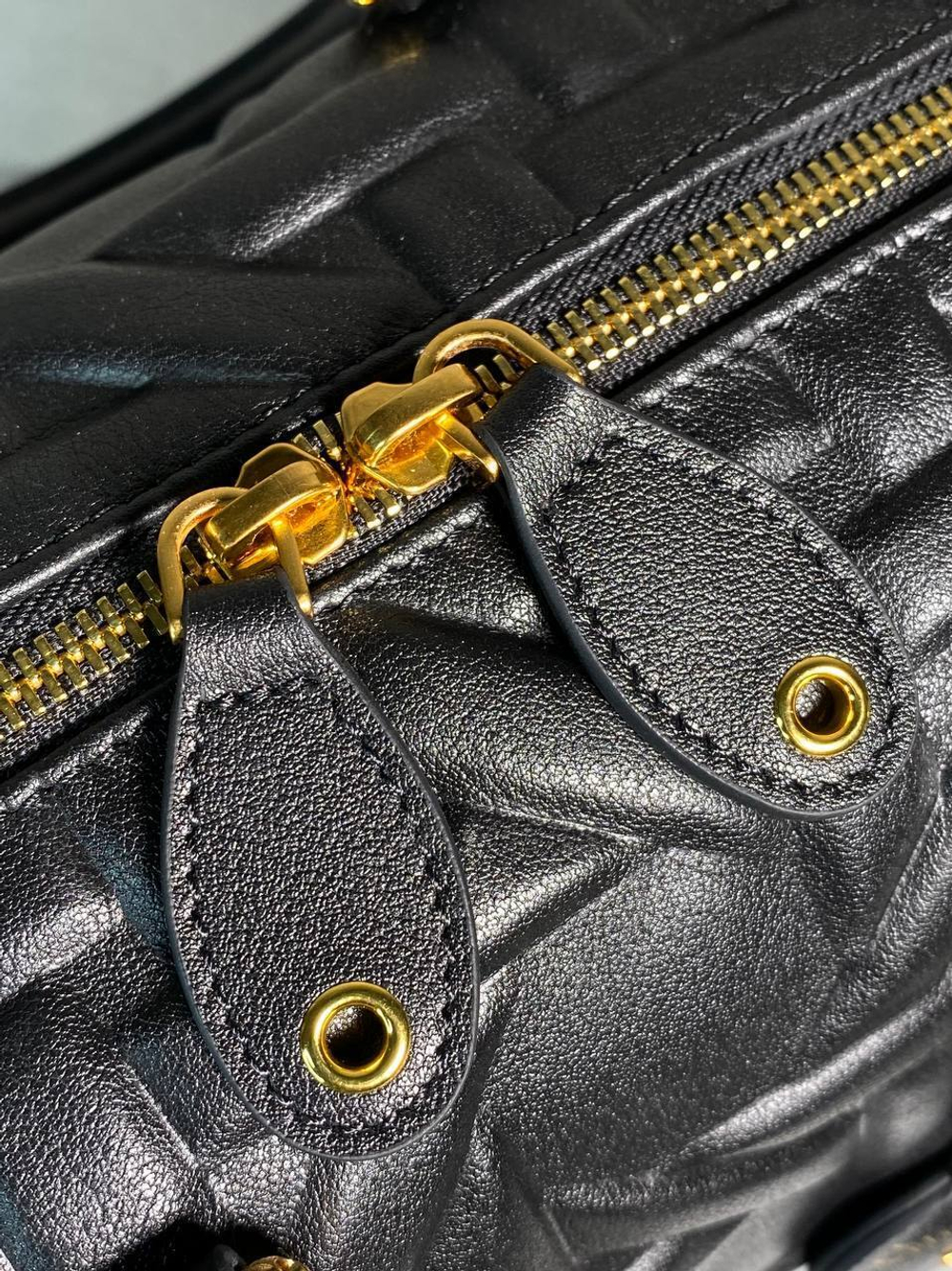 Сумка Dior