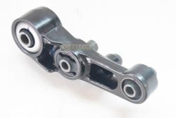 50380-K04-930. ROD COMP., SWING. Forza-SH250-300-350