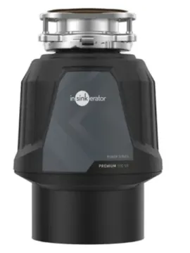 Измельчитель пищевых отходов In Sink Erator Premium 700 SR